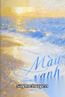 Màu Xanh Neon – Thù Vỉ
