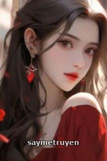 Đại Lão Huyền Học Xuống Núi Khuấy Động Cả Thế Giới