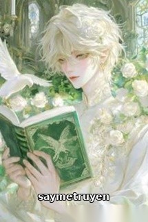 Anh Ấy Dưới Ánh Nắng Gay Gắt