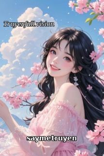 Thập Niên 80: Con Đường Nghịch Chuyển Tái Sinh