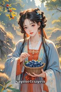 Xuyên Thành Nàng Ngốc Bị Bán: Nàng Đổi Mệnh Cả Nhà Chồng