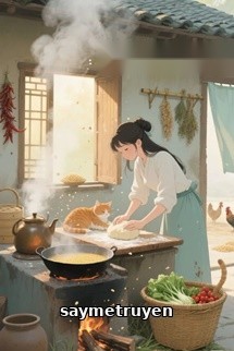 Tên Phu Quân May Mắn