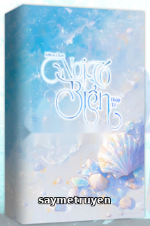 Nơi Có Biển - Thập Tê