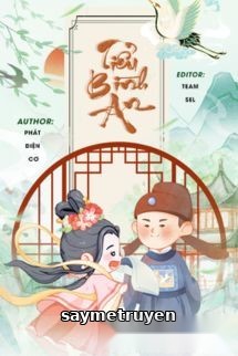 Tiểu Bình An - Phát Điện Cơ