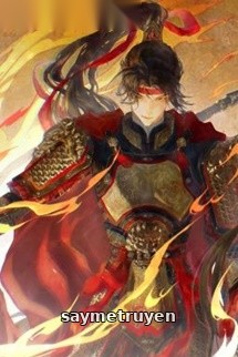 Kinh Mậu Đại Tống - Ngô Tứ Quân