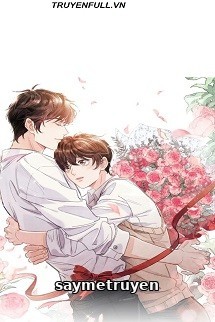 Tôi Nuôi Lớn Tỷ Phú Thế Giới