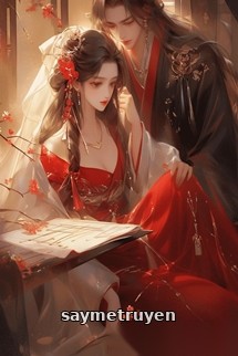Nuông Chiều Thành Họa