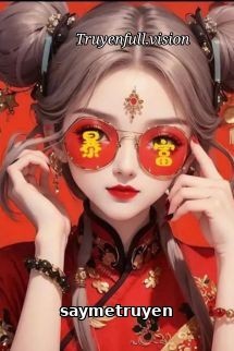 Đại Lão Huyền Học Livestream Bốc Gạch