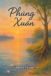 Phùng Xuân - Hữu Mao Nhi