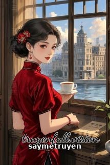 Trọng Sinh, Ta Tích Trữ Hàng Hoá Bán Kiếm Tiền