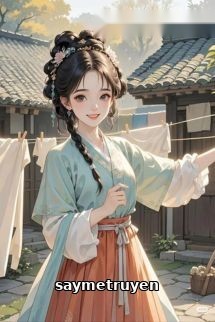 Mẹ Kế Xuyên Sách: Nuôi Con Làm Giàu