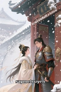 Tiếng Lòng Phu Quân Ta Thật Là Phong Phú A