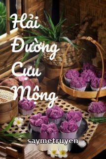 Hải Đường Cựu Mộng