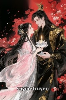 Nhầm Đối Tượng Liên Hôn, Thái Phó Vừa Tranh Vừa Giành