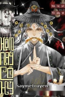 Hôm Nay Có Hỷ - Trường Mao Quất