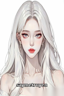 Server Này Bà Mày Là Top 1