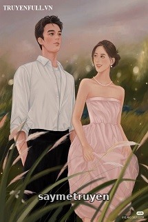 Hãn Phu