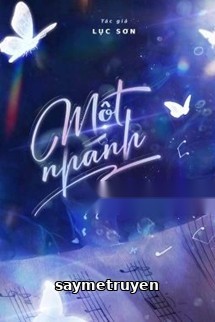 Một Nhánh - Lục Sơn