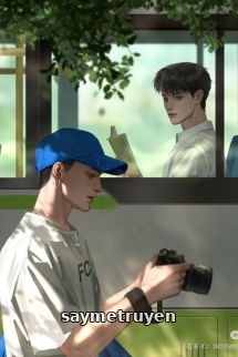 [ABO] Chết Thật! Bùi Trợ Lý Lạnh Lùng Cấm Dục, Lại Bị Sếp Nhìn Lén!