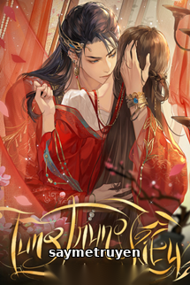 Lung Trung Kiều - Giản Dung