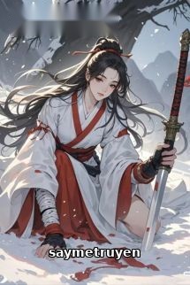 Khống Mộng Sư - Ân Dưỡng