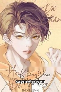 Học Đệ Không Được Như Vậy