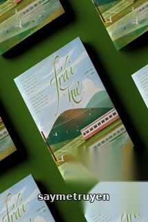 Trái Hư - Xuân Ý Hạ