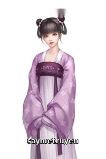 Bình Nữ - Ngải Thanh Khanh