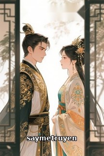 Thử Khứ Kinh Niên - Sở Giao