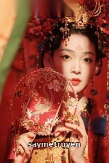 Hỷ Xung Hỷ Với Quỷ Tân Nương
