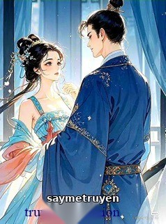 Phu Nhân Vì Sao Nàng Như Vậy