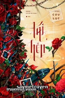 Tái Hôn - Cửu Lục