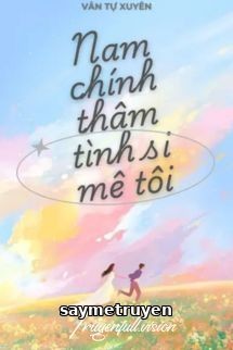 Xuyên Nhanh: Nam Chính Thâm Tình Đều Si Mê Tôi