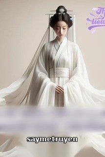 Cả Sư Môn Chỉ Có Ta Là Người Bình Thường