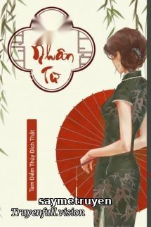 Cố Nhân Từ - Tam Điểm Thủy Đích Thất