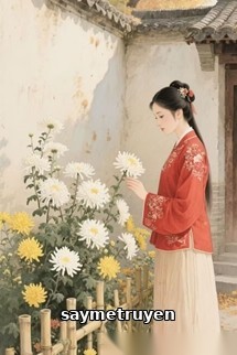 Trưởng Tỷ Không Còn Muốn Quản Gia