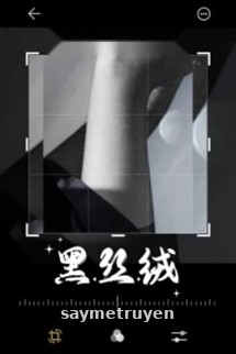 Nhung Đen - Nha Nha Cật Tố Dã Cật Nhục