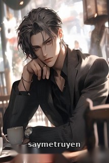 Giấc Mơ Triệu Phú