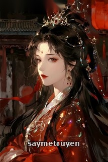Trùng Nữ - Đằng Hồ
