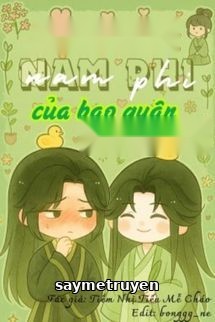 Xuyên Thành Nam Phi Của Bạo Quân