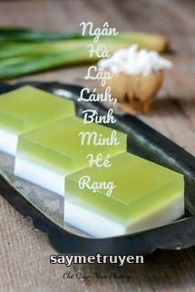 Ngân Hà Lấp Lánh, Bình Minh Hé Rạng