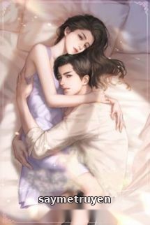 Cô Ấy Muốn Được “Yêu” - A Phì A