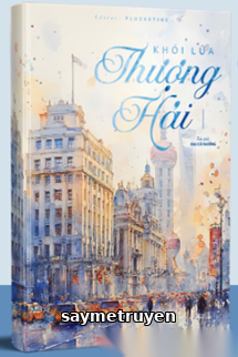 Khói Lửa Thượng Hải - Đại Cô Nương Lãng