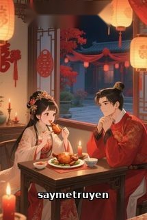 Thanh Thanh Của Hoài Ca