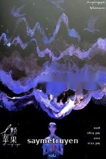 Một Quả Táo - Mạnh Hoàn