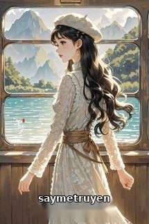 Chuyến Tàu Về Phía Nam