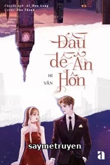 Đầu Đề Ẩn Hôn - Hi Vân
