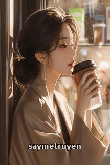 Phản Đòn Ngọt Ngào