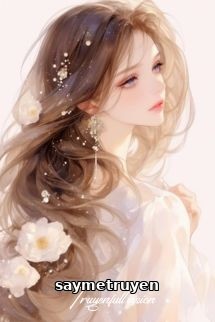 Boss Cô Ấy Luôn Thích Ngủ