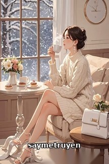 Xuyên Thành Trà Xanh Phản Diện, Công Chúa Không Ngán Một Ai